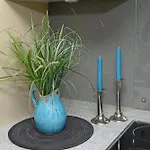 Aneta Flensbourg