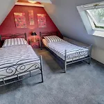 Lejlighed Aneta