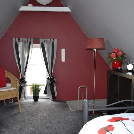 Apartment Aneta *