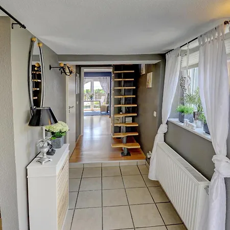 Apartment Aneta